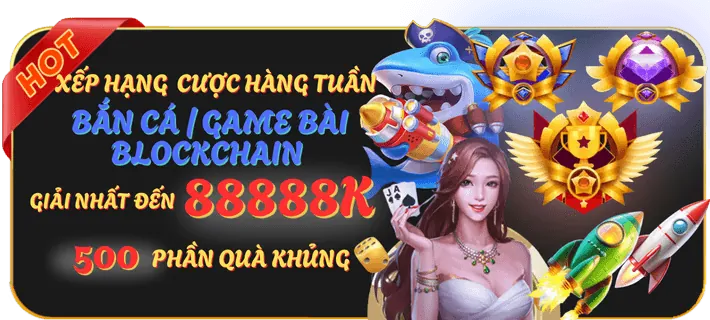 Cập nhật khuyến mãi độc quyền tháng 10