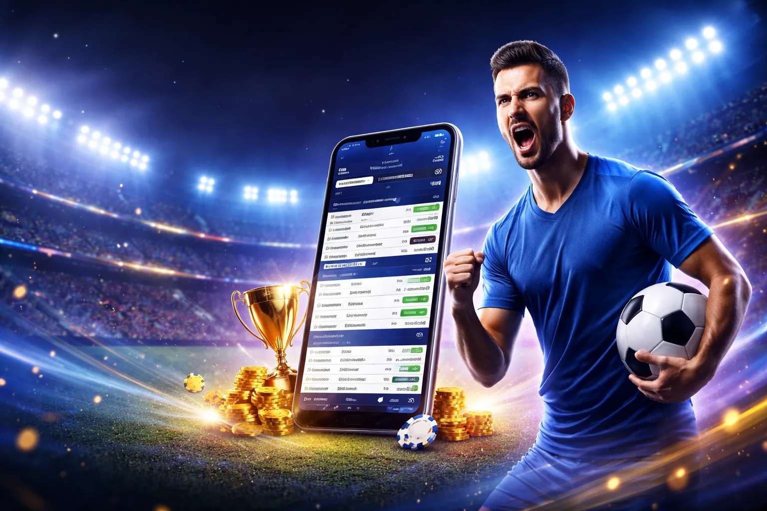 Superbet Giờ Mở Cửa - Nền tảng cá cược trực tuyến hàng đầu Việt Nam