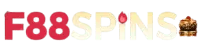 cầm đồ f88