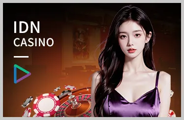 Casino Trực Tuyến Superbet