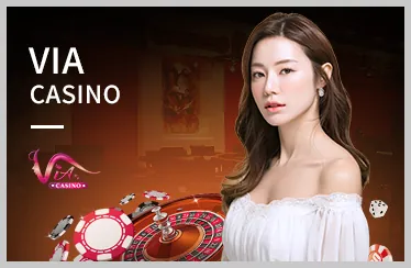 Cá cược Thể Thao Superbet