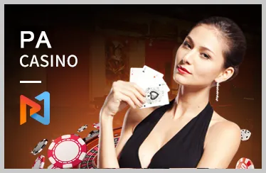 Game Nổ Hũ Superbet