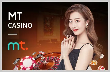 Xổ Số & Lô Đề Superbet
